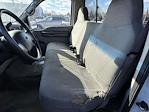 2001 Ford F-250 Regular Cab RWD Pickup for sale #P95252 - photo 15