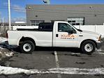 2001 Ford F-250 Regular Cab RWD Pickup for sale #P95252 - photo 2