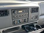 2001 Ford F-250 Regular Cab RWD Pickup for sale #P95252 - photo 22