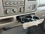 2001 Ford F-250 Regular Cab RWD Pickup for sale #P95252 - photo 23