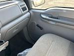 2001 Ford F-250 Regular Cab RWD Pickup for sale #P95252 - photo 24