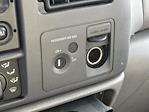 2001 Ford F-250 Regular Cab RWD Pickup for sale #P95252 - photo 26