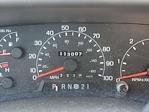 2001 Ford F-250 Regular Cab RWD Pickup for sale #P95252 - photo 27