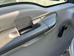 2001 Ford F-250 Regular Cab RWD Pickup for sale #P95252 - photo 29