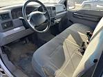 2001 Ford F-250 Regular Cab RWD Pickup for sale #P95252 - photo 31