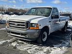 2001 Ford F-250 Regular Cab RWD Pickup for sale #P95252 - photo 4