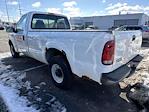 2001 Ford F-250 Regular Cab RWD Pickup for sale #P95252 - photo 5
