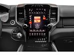 2022 Ram 1500 Crew Cab 4x4 Pickup for sale #P95255 - photo 10