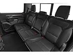 2022 Ram 1500 Crew Cab 4x4 Pickup for sale #P95255 - photo 13