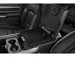 2022 Ram 1500 Crew Cab 4x4 Pickup for sale #P95255 - photo 14