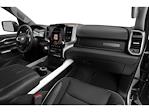 2022 Ram 1500 Crew Cab 4x4 Pickup for sale #P95255 - photo 15