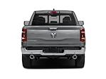 2022 Ram 1500 Crew Cab 4x4 Pickup for sale #P95255 - photo 5