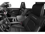2022 Ram 1500 Crew Cab 4x4 Pickup for sale #P95255 - photo 9