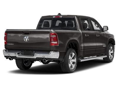 Used 2023 Ram 1500 - photo 1