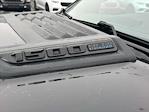 2023 Ram 1500 Crew Cab 4x4 Pickup for sale #P95257 - photo 10