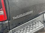2023 Ram 1500 Crew Cab 4x4 Pickup for sale #P95257 - photo 11