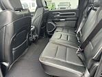 2023 Ram 1500 Crew Cab 4x4 Pickup for sale #P95257 - photo 13