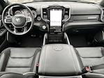 2023 Ram 1500 Crew Cab 4x4 Pickup for sale #P95257 - photo 15