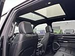 2023 Ram 1500 Crew Cab 4x4 Pickup for sale #P95257 - photo 17