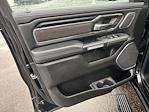 2023 Ram 1500 Crew Cab 4x4 Pickup for sale #P95257 - photo 18