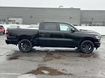 2023 Ram 1500 Crew Cab 4x4 Pickup for sale #P95257 - photo 2