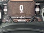 2023 Ram 1500 Crew Cab 4x4 Pickup for sale #P95257 - photo 24