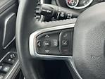 2023 Ram 1500 Crew Cab 4x4 Pickup for sale #P95257 - photo 25