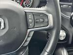 2023 Ram 1500 Crew Cab 4x4 Pickup for sale #P95257 - photo 26