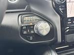 2023 Ram 1500 Crew Cab 4x4 Pickup for sale #P95257 - photo 27