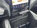 2023 Ram 1500 Crew Cab 4x4 Pickup for sale #P95257 - photo 31