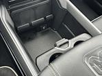 2023 Ram 1500 Crew Cab 4x4 Pickup for sale #P95257 - photo 32