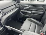 2023 Ram 1500 Crew Cab 4x4 Pickup for sale #P95257 - photo 34