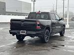 2023 Ram 1500 Crew Cab 4x4 Pickup for sale #P95257 - photo 4