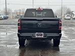 2023 Ram 1500 Crew Cab 4x4 Pickup for sale #P95257 - photo 5