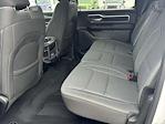 2023 Ram 1500 Crew Cab 4x4 Pickup for sale #P95259 - photo 14