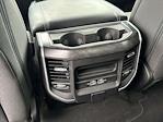 2023 Ram 1500 Crew Cab 4x4 Pickup for sale #P95259 - photo 15