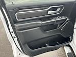 2023 Ram 1500 Crew Cab 4x4 Pickup for sale #P95259 - photo 18