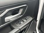 2023 Ram 1500 Crew Cab 4x4 Pickup for sale #P95259 - photo 19