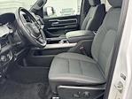 2023 Ram 1500 Crew Cab 4x4 Pickup for sale #P95259 - photo 20