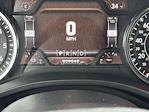 2023 Ram 1500 Crew Cab 4x4 Pickup for sale #P95259 - photo 23
