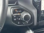 2023 Ram 1500 Crew Cab 4x4 Pickup for sale #P95259 - photo 26
