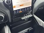 2023 Ram 1500 Crew Cab 4x4 Pickup for sale #P95259 - photo 30