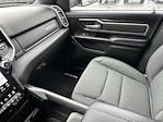 2023 Ram 1500 Crew Cab 4x4 Pickup for sale #P95259 - photo 33