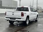 2023 Ram 1500 Crew Cab 4x4 Pickup for sale #P95259 - photo 4