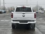2023 Ram 1500 Crew Cab 4x4 Pickup for sale #P95259 - photo 5