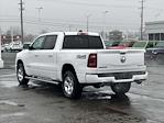 2023 Ram 1500 Crew Cab 4x4 Pickup for sale #P95259 - photo 6