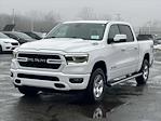 2023 Ram 1500 Crew Cab 4x4 Pickup for sale #P95259 - photo 7