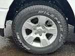 2023 Ram 1500 Crew Cab 4x4 Pickup for sale #P95259 - photo 9
