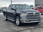 2018 Ram 1500 Crew Cab 4x4 Pickup for sale #P95269 - photo 1