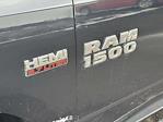 2018 Ram 1500 Crew Cab 4x4 Pickup for sale #P95269 - photo 10